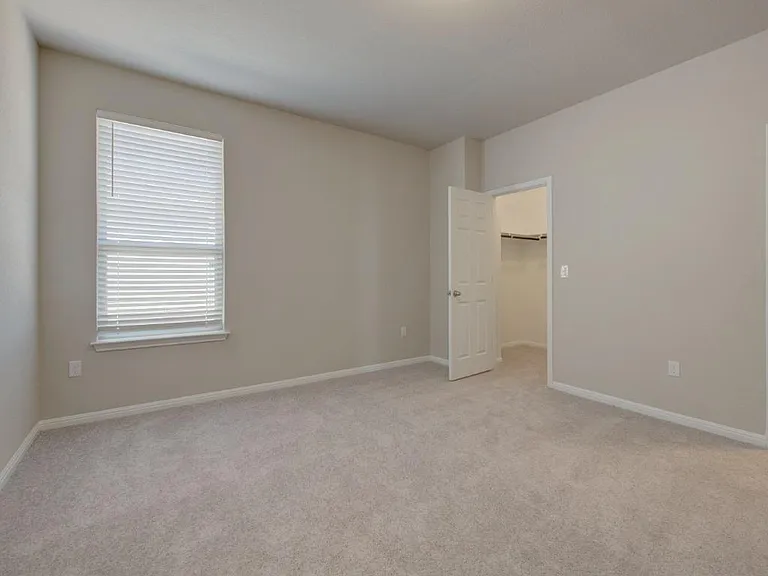 148 Munk Ln — Photo 18
