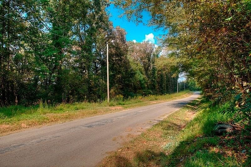 2nd image of 0 Clement Rd