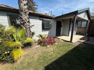 Mitzi Drive 4173, San Jose, CA 95117