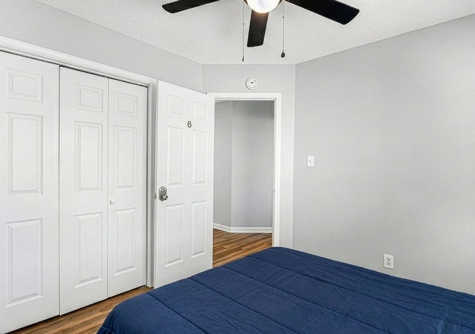 4 bed, 3.0 bath, 1700 sqft, $1,018 — Photo 2