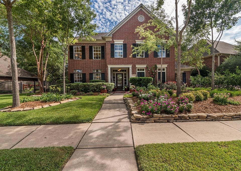 1st image of 11923 Mighty Redwood Dr