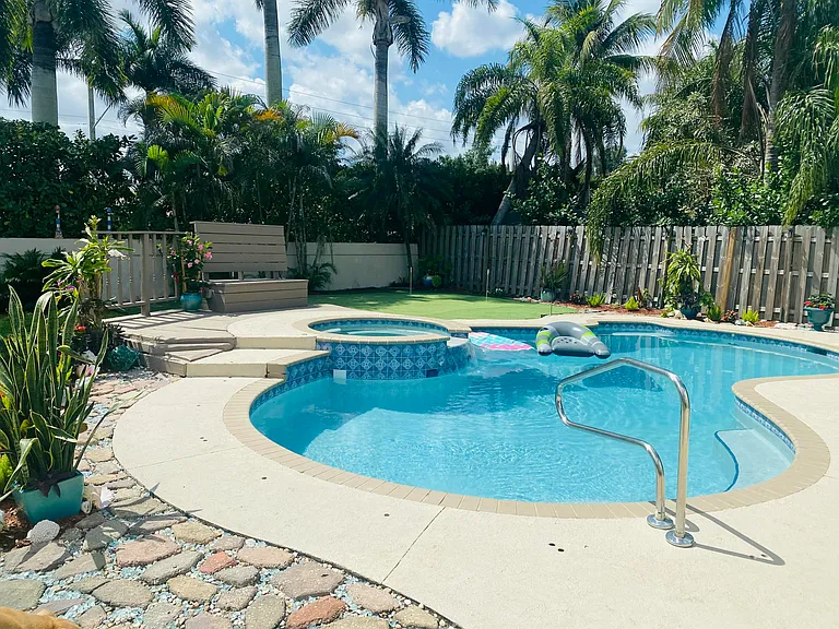 9928 Moss Pond Dr — Photo 19