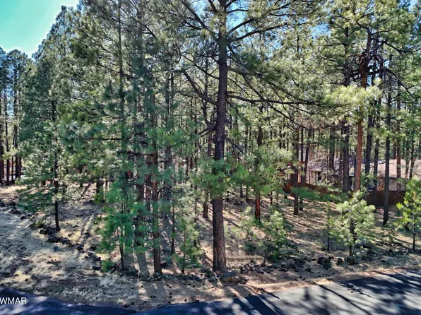 7030 Madison Lane Cir, Pinetop, AZ 85935