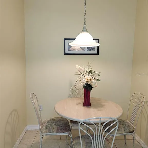 6872 Fairview Ter #101 — Photo 10