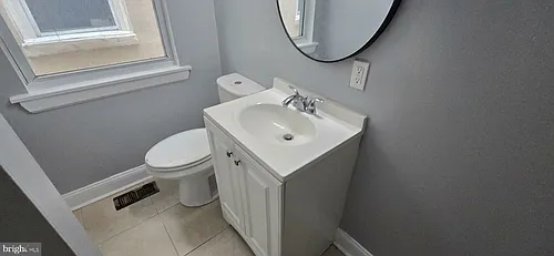 4307 W Maple Ave #A — Photo 15
