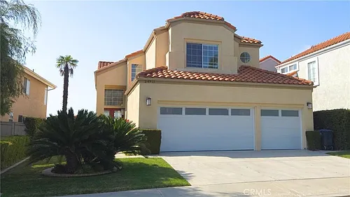 24911 Stonegate Ln Photo 1