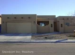 6510 Teal Drake Ct, Las Cruces, NM 88012