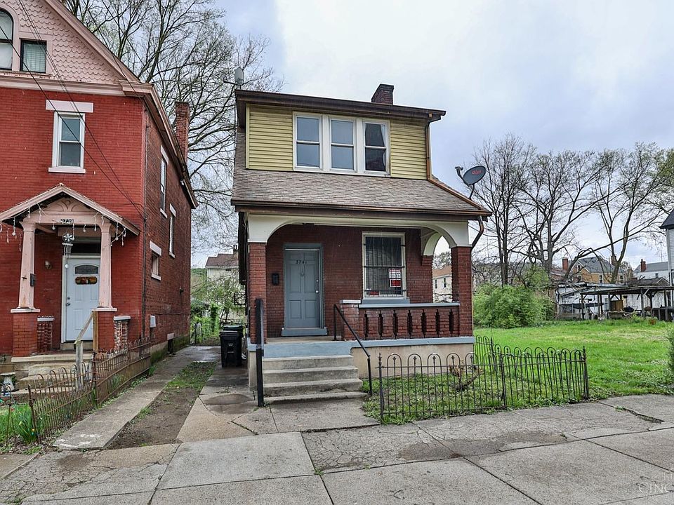 1st image of 3741 Borden St