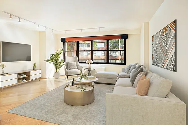 Sold by Douglas Elliman | media 1