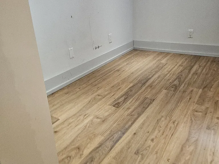 222 Patricia Ave — Photo 18