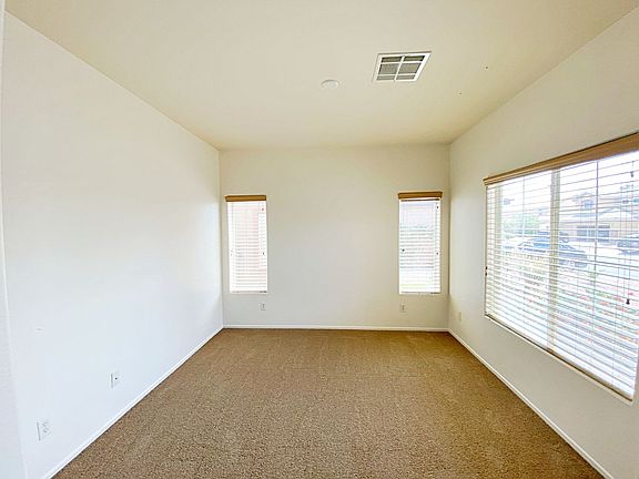 4th image of 1962 Tanner Valley Cir