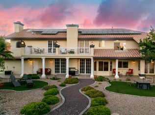 16366 Ridgeview Dr, Apple Valley, CA 92307