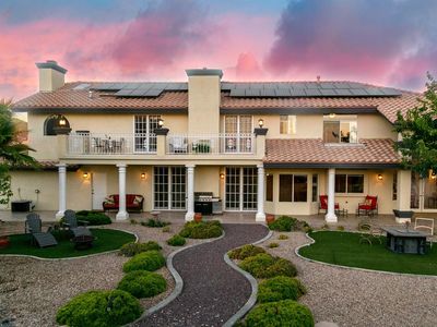 16366 Ridgeview Dr, Apple Valley, CA, 92307