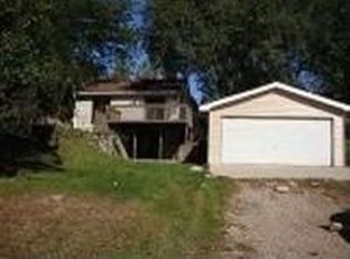 961 Mulberry St, Sioux City, IA 51105