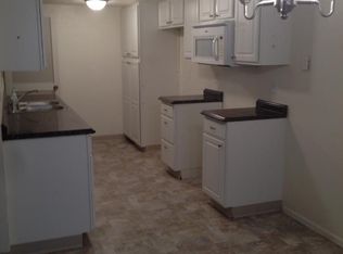 1276 Sable Blvd, Aurora, CO 80011