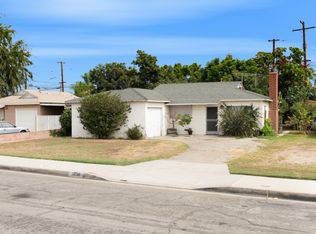 11708 Alburtis Ave, Norwalk, CA 90650