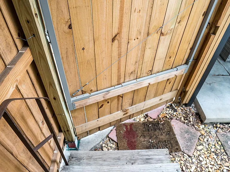 1803 Landon Ave — Photo 47