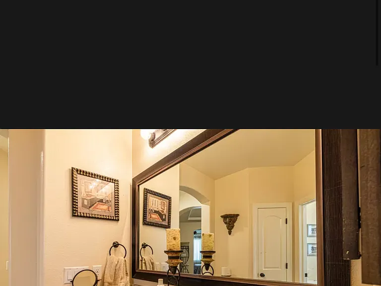 308 Sky Vista Pl — Photo 28