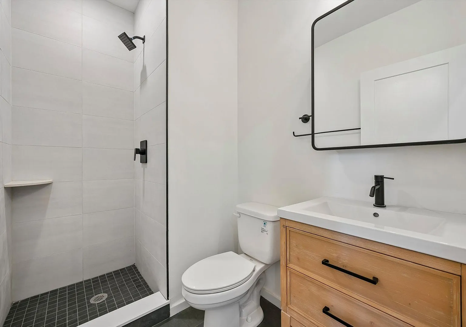 627 N. 16th Street — Photo 4