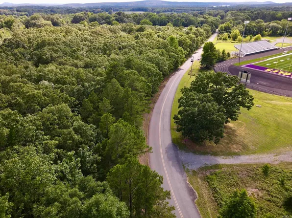 (undisclosed Address), Mayflower, AR 72106