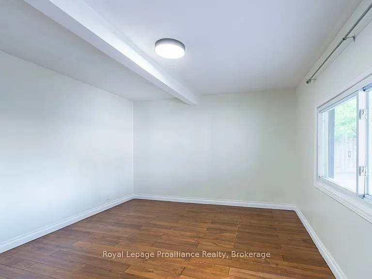 95 Grier St — Photo 15
