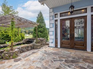 514 Highland Ave, Anniston, AL 36207