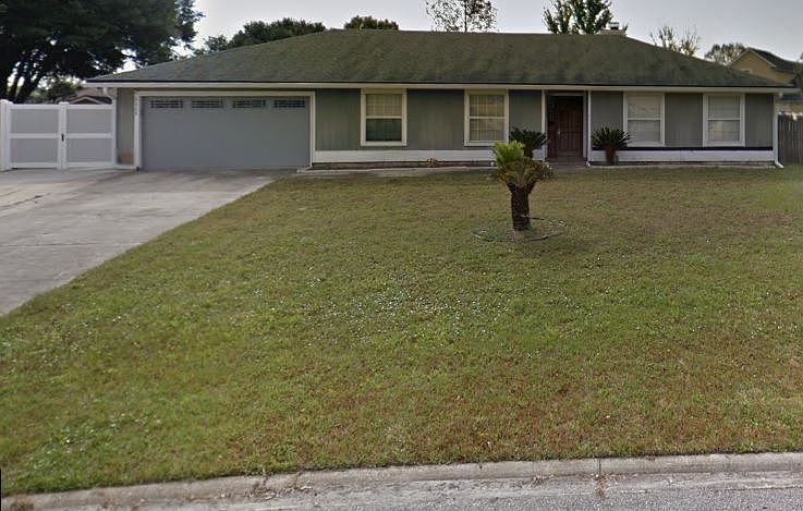 1st image of 3329 Deerfield Pointe Dr