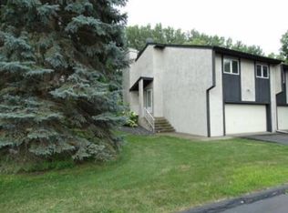 13050 Judicial Rd, Burnsville, MN 55337