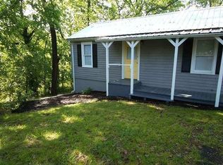 420 Krause, Jay, OK 74346