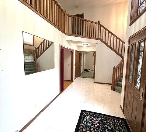 4th image of 12527 Concord Hambden Rd