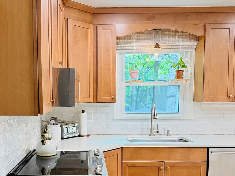 109 Trackers Rd — Photo 13