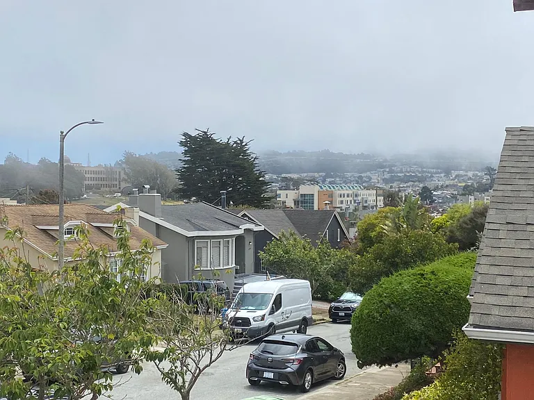 165 Colon Ave — Photo 19