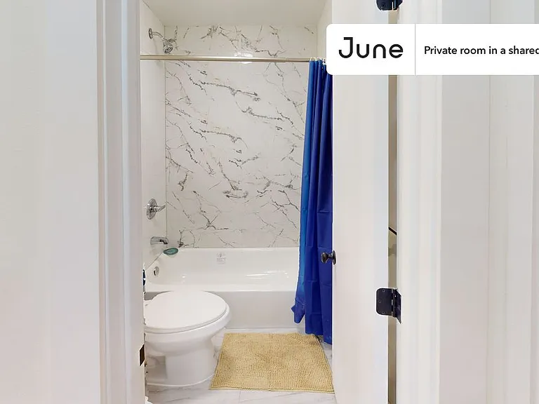 329 Pulaski St #C — Photo 10