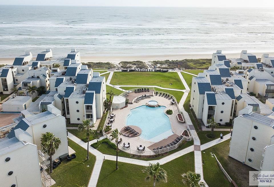 1st image of 6300 Padre Blvd #817