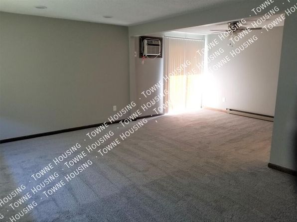 6305 Robinson Rd APT 6