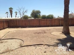 2344 Sand Man Ave, Thermal, CA 92274