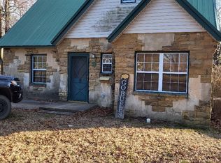 630 E South Ave, McAlester, OK 74501