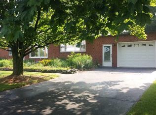 615 Littlestown Rd, Littlestown, PA 17340