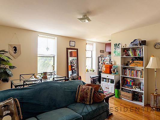 1st image of 172 Bay 28 St #1A
