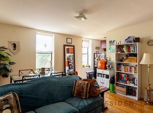 172 Bay 28 St #1A, Brooklyn, NY 11214