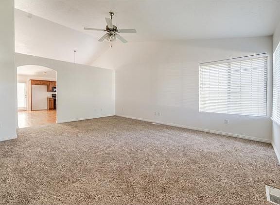 5th image of 2199 N 2270 W