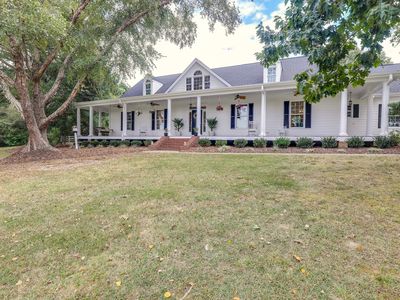 1028 Holt Rd, Apex, NC, 27523