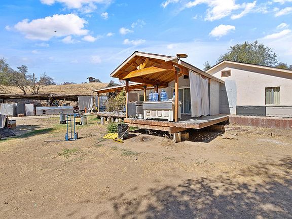 5th image of 37590 E Kings Canyon Rd