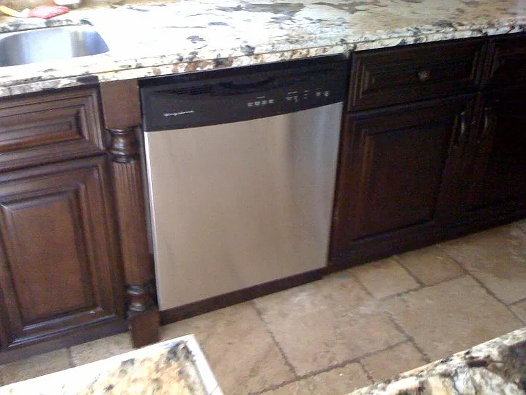3446 Alginet Dr — Photo 7