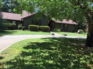 11 Camphor Dr #49, Newnan, GA