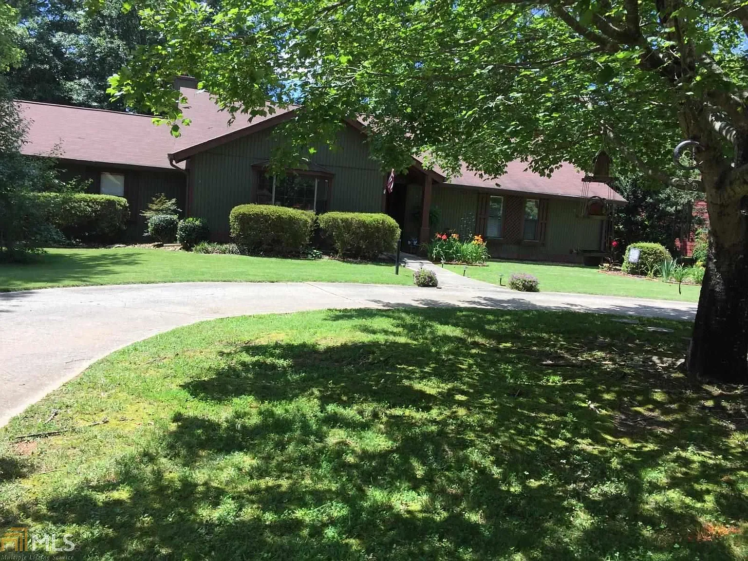 11 Camphor Dr #49 photo 1