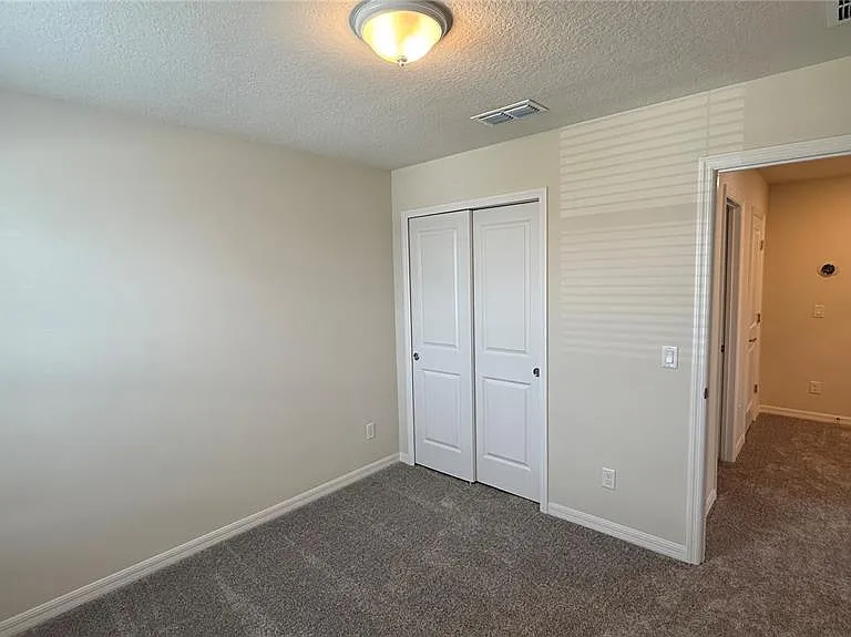 5025 Furrowed Way — Photo 7