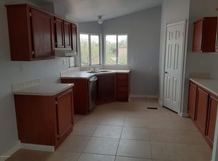 13122 N Flintlock Rd, Marana, AZ 85653