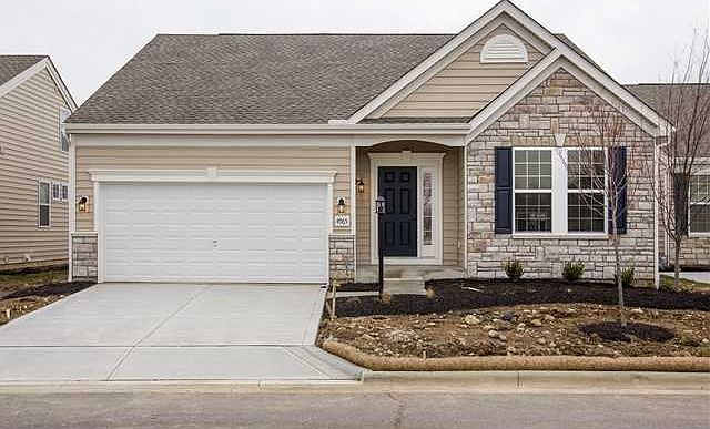 1st image of 4965 Apple Glen Trl #87