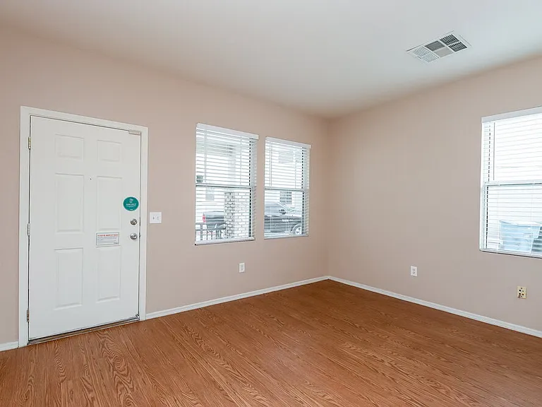 4101 W Park St — Photo 8